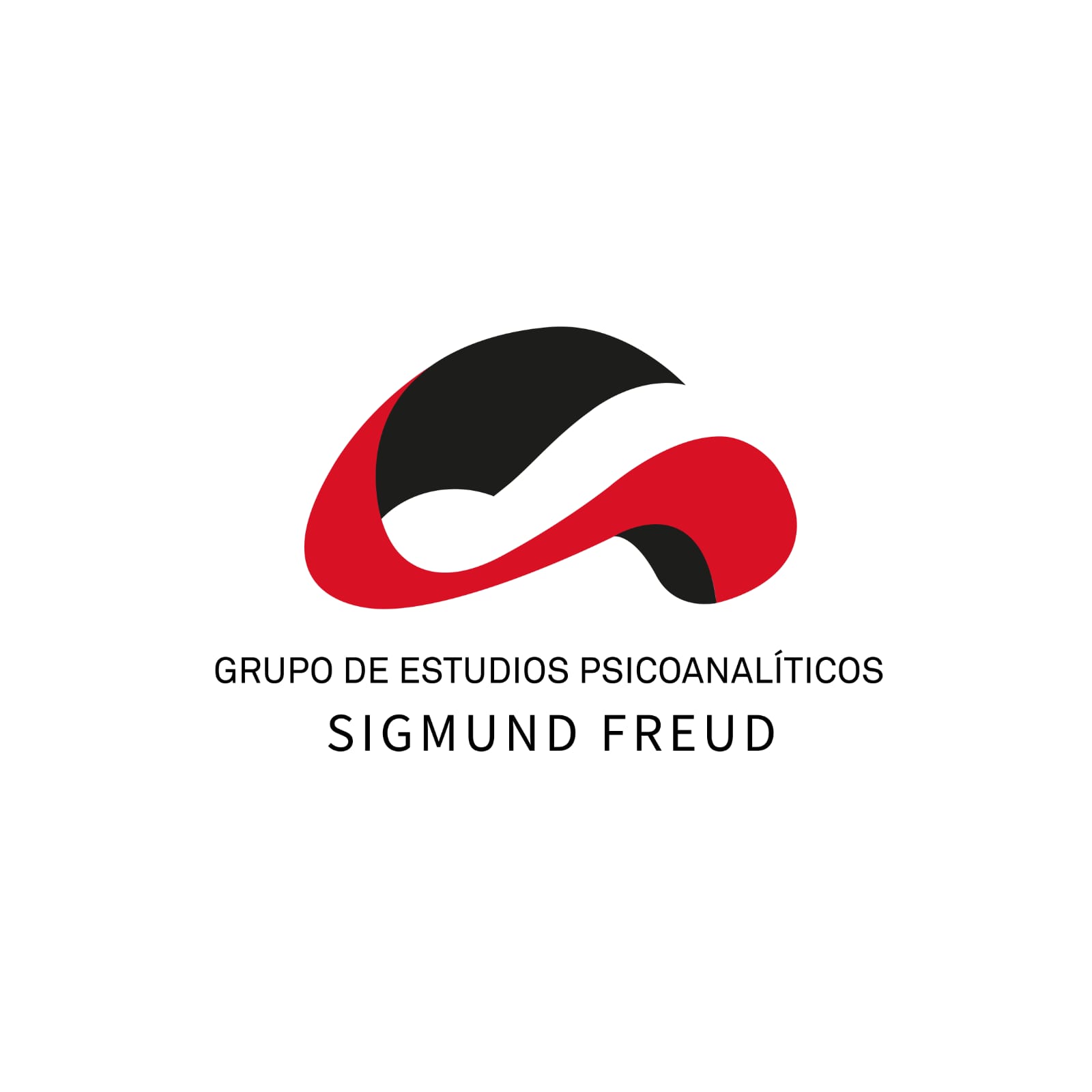 Grupo de Estudios Psicoanalíticos Sigmund Freud