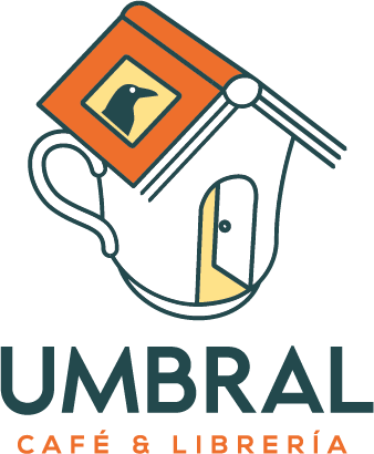 Café Librería Umbral